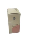 Moon Juice Berry Calm Magnesi-Om Dietary Supplement Powder Packs 14ct Exp: 05/26