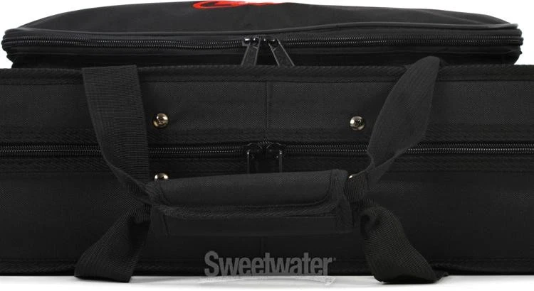 SKB 1SKB-SC3212 Keyboard Soft Case - Image 4 of 4