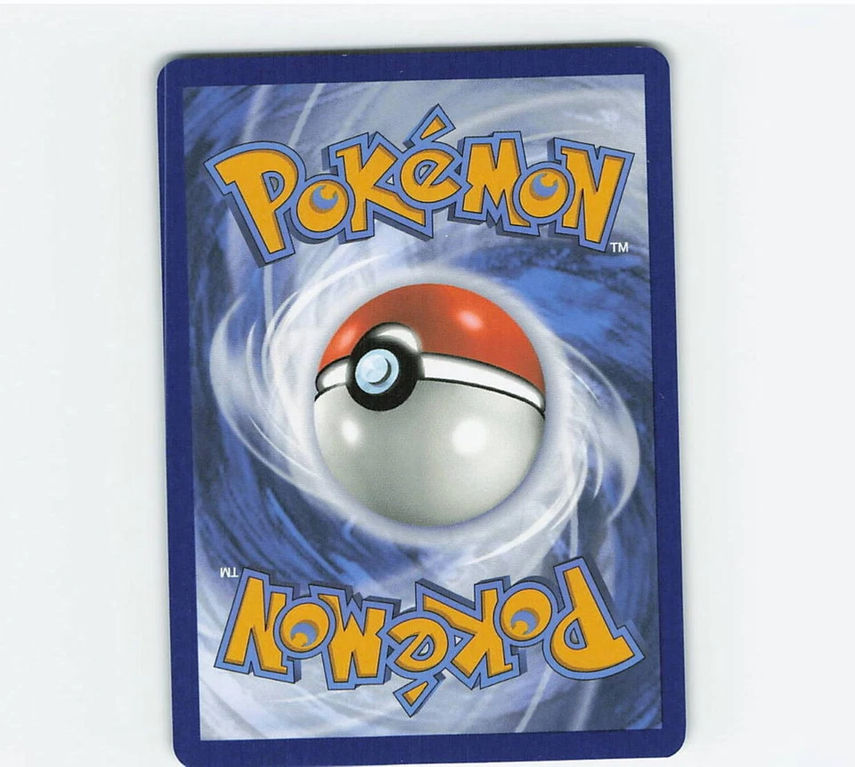 Pikachu - Promo SV: Scarlet & Violet Promo Cards 027 NM - Image 2 of 2