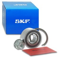 SKF Radlagersatz Fiat Doblo 119 223 223 Strada 178 278 CitroËN E-MEHARI