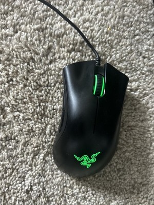Video Gaming Nous Green Led When Plugged In Unused And Brand New