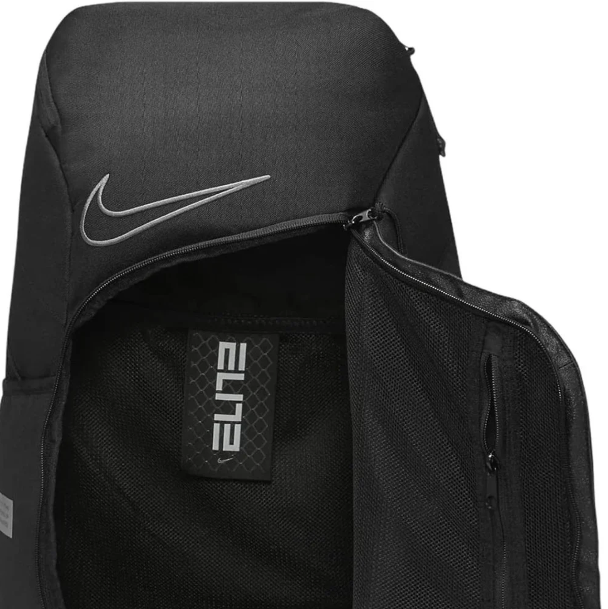 Nike Unisex Hoops Elite Pro Basketball Backpack for sale online | eBay