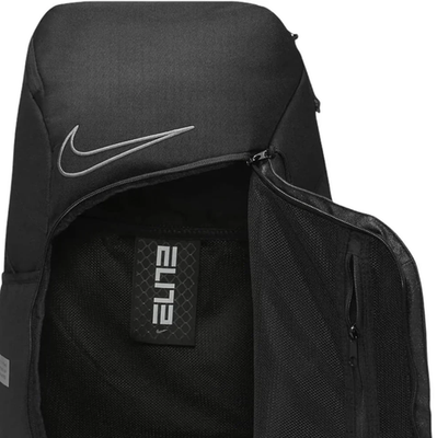 Nike Unisex Hoops Elite Pro Basketball Backpack for sale online | eBay