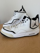 JORDAN   Jordan Courtside 23 