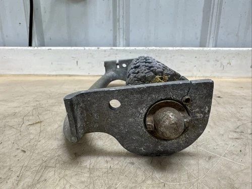 HOBART 400 401 403 BACK ROLLER BLADE MEAT TENDERIZER STEAK CUBER READ image 5