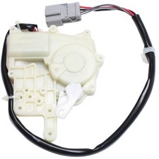 For Honda Civic Door Lock Actuator 1996 97 98 99 2000 Driver Side Front 2-door