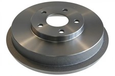 Tambour de frein Subaru IMPREZA