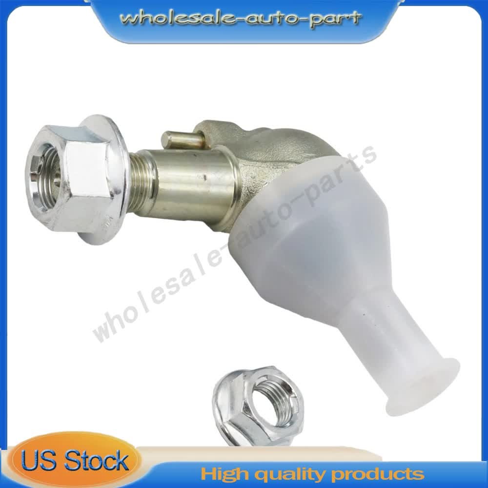 Fits Bentley Arnage Mulsanne Front Lower Control Arm Ball Joint 3Z0419811