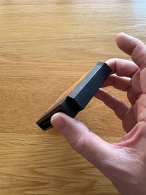 The Goonies JPN Nintendo NES FC Konami Famicom Cart Only!