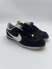 Nike Cortez Basic Nylon Compton for Sale - Authenticity Guaranteed - eBay