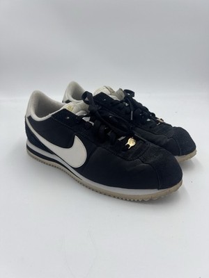 Nike Cortez Basic Nylon Compton Mens US Size 10