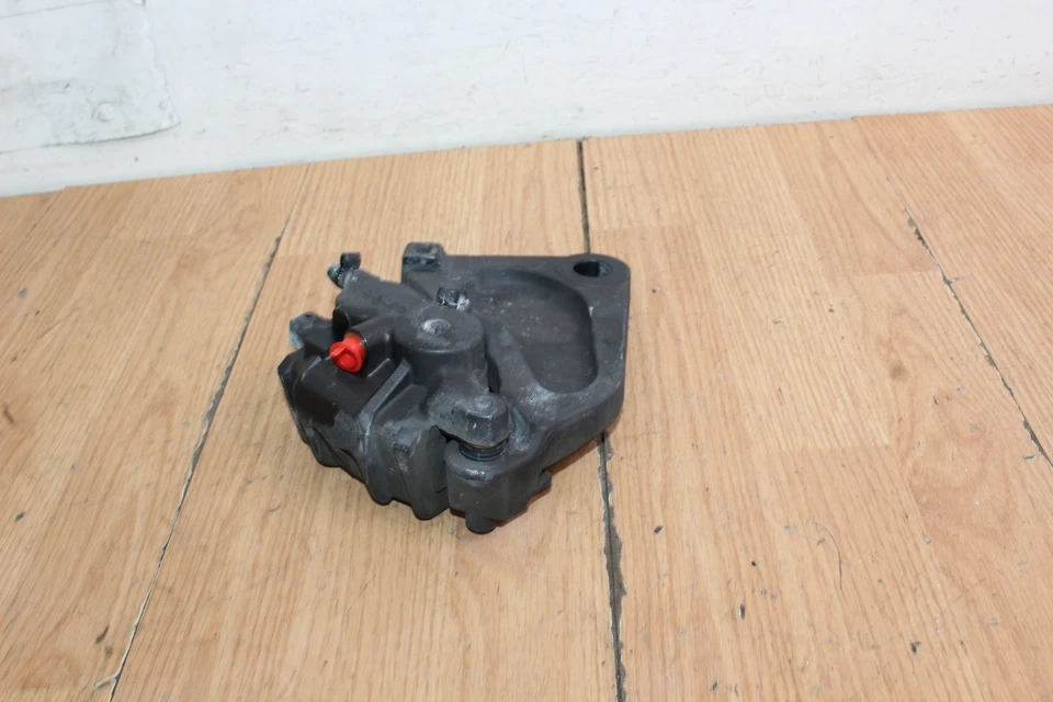 Portador de pinza de freno trasero Victory Vegas 2005 8 bolas Foto 4 de 4