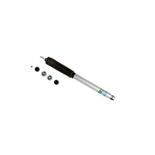 Suspension Shock Absorber - Fits 1991 Jeep Wrangler Base