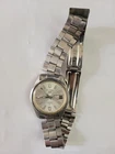 vintage Seiko 5 watch 6119-8083