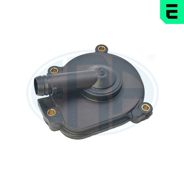 ERA GehäUsedeckel KurbelgehäUse 559082A FüR 7L6 7LA VW Opel Audi 7L7 Touareg G09-image