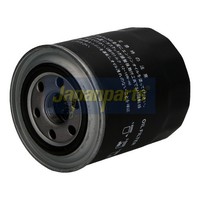 ÖLfilter FÜR Mitsubishi L200 / Triton (Ka T, KB T) - Japanparts FO-505S