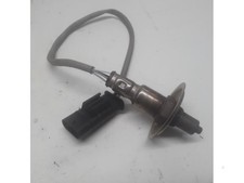 Sonde lambda Dacia DUSTER