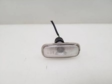 AUDI A6 Allroad 4BH, C5 Kotflügelblinker vorne rechts 4B0949127 2001 34221232