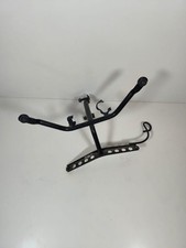 Yamaha YZF 1000R Thunderace 4VD [96-05] - Verkleidungshalter / Geweih / Front