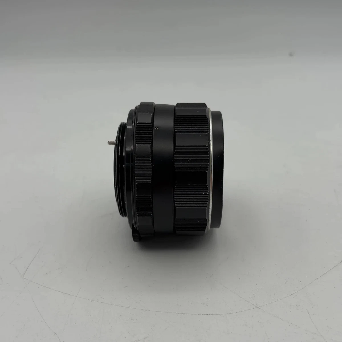 F/1.8 Camera Lenses Takumar 55mm Focal for sale | eBay