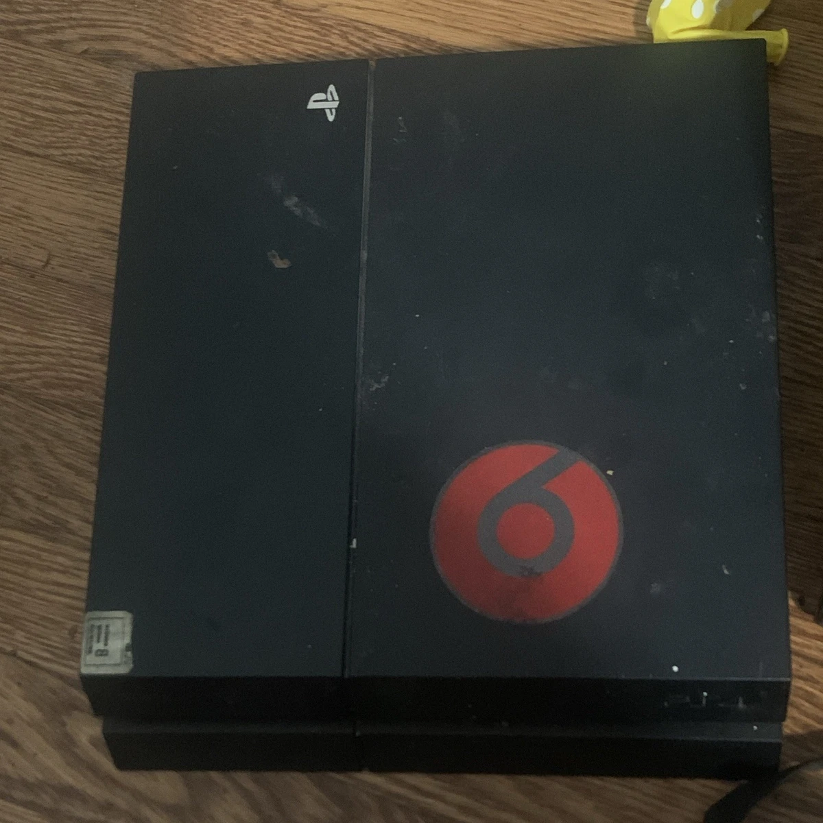 Sony PlayStation 4 Red Video Game Home Consoles for sale | eBay