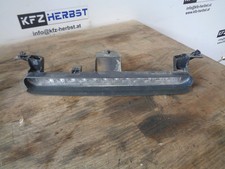 Volvo XC70 II P24 Dritte Bremsleuchte Mitte 30678549 2.4 D5 158kW D5244T11 98827