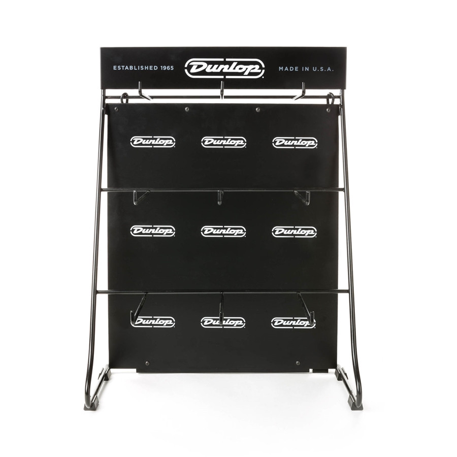 Strumenti Musicali - Vari - Md129e Slide Capo Display 9 Hook