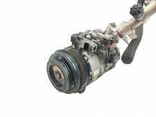 Kompressor Klimaanlage MERCEDES CLS C218 (2012-2014) 447280-7080 Kompressor Klimaanlage MERCEDES CLS C218 (2012-2014) 447280-7080