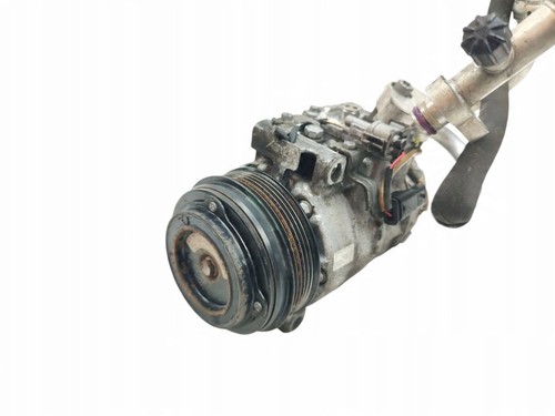 Kompressor Klimaanlage MERCEDES CLS C218 (2012-2014) 447280-7080