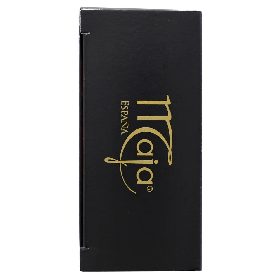 Sabonete, Sabonete em Barra Perfumado, Barra de Lavagem Corporal, Limpe e Hidrate Sua Pele - Imagem 4 de 4