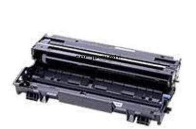 Compatible Drum Unit For Use With Brother HL-5140 HL-5150D HL 5170DN DCP 8040