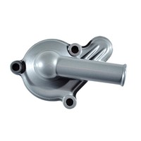 Wasserpumpenabdeckung OEM Derbi Senda 2006- Euro3/Euro4 (CM150802)