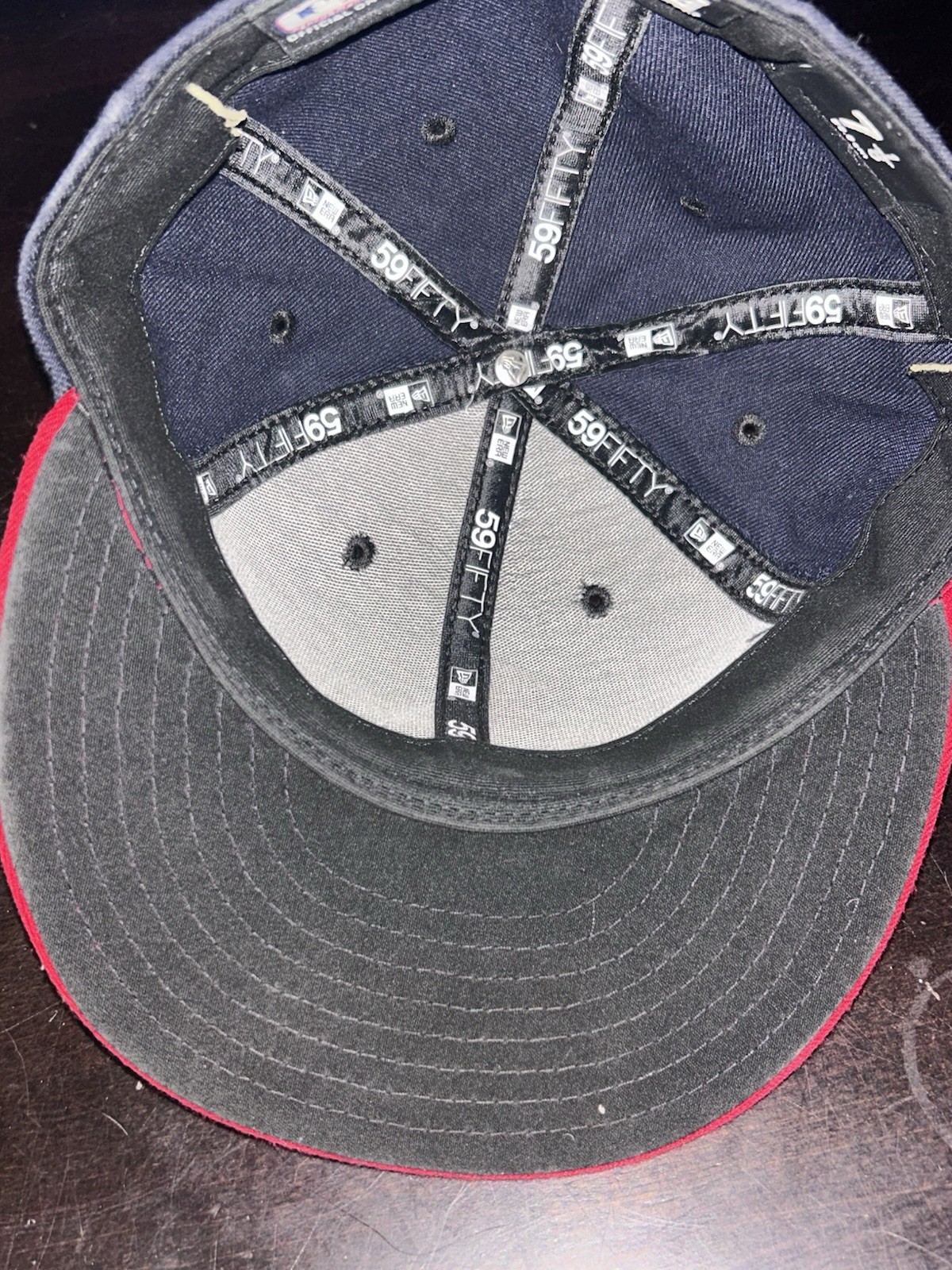 Picture 7 of 8