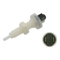 Bremslichtschalter Febi Bilstein 12229