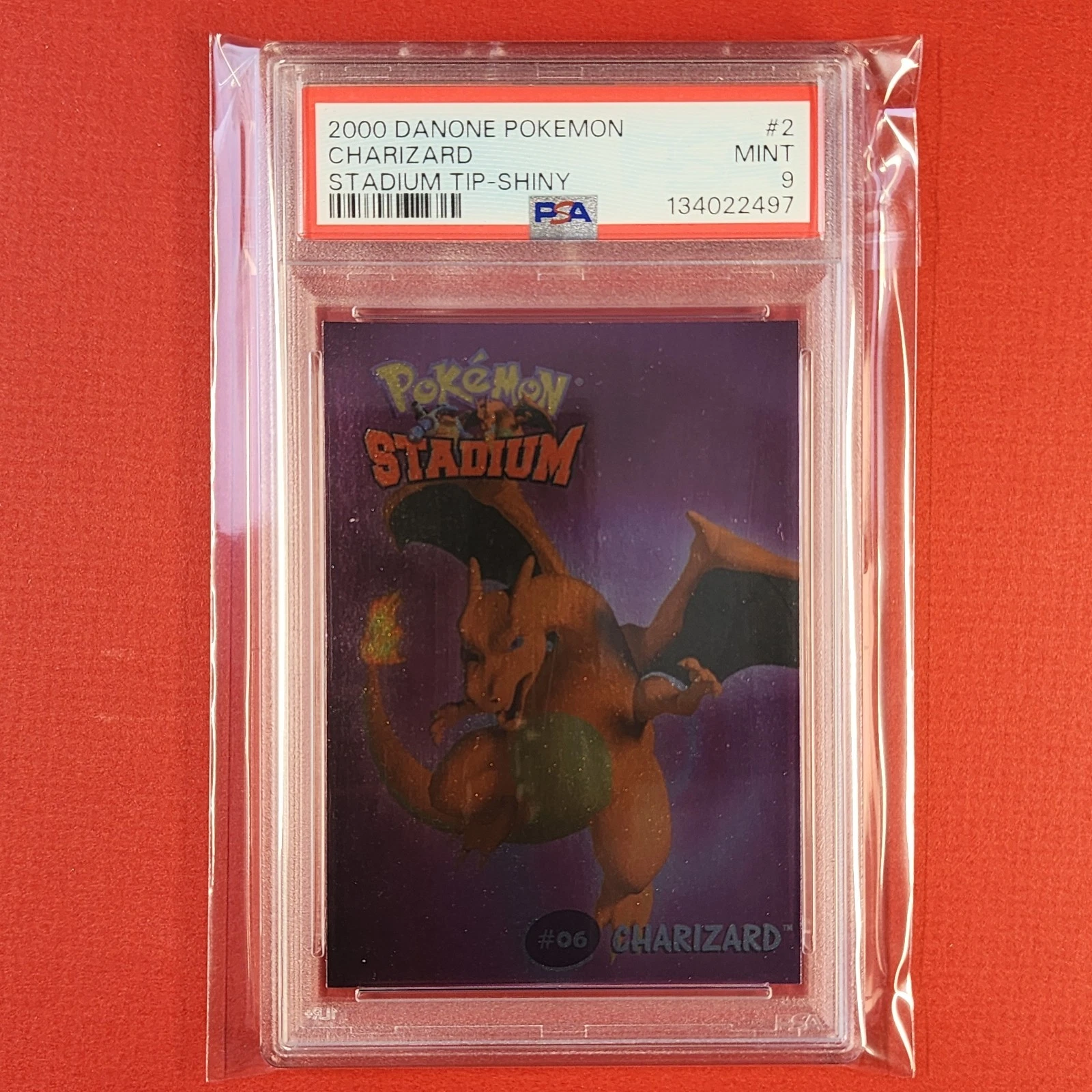 eBay
