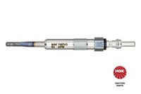 NGK GlüHkerze FüR Audi Chrysler Seat Skoda VW