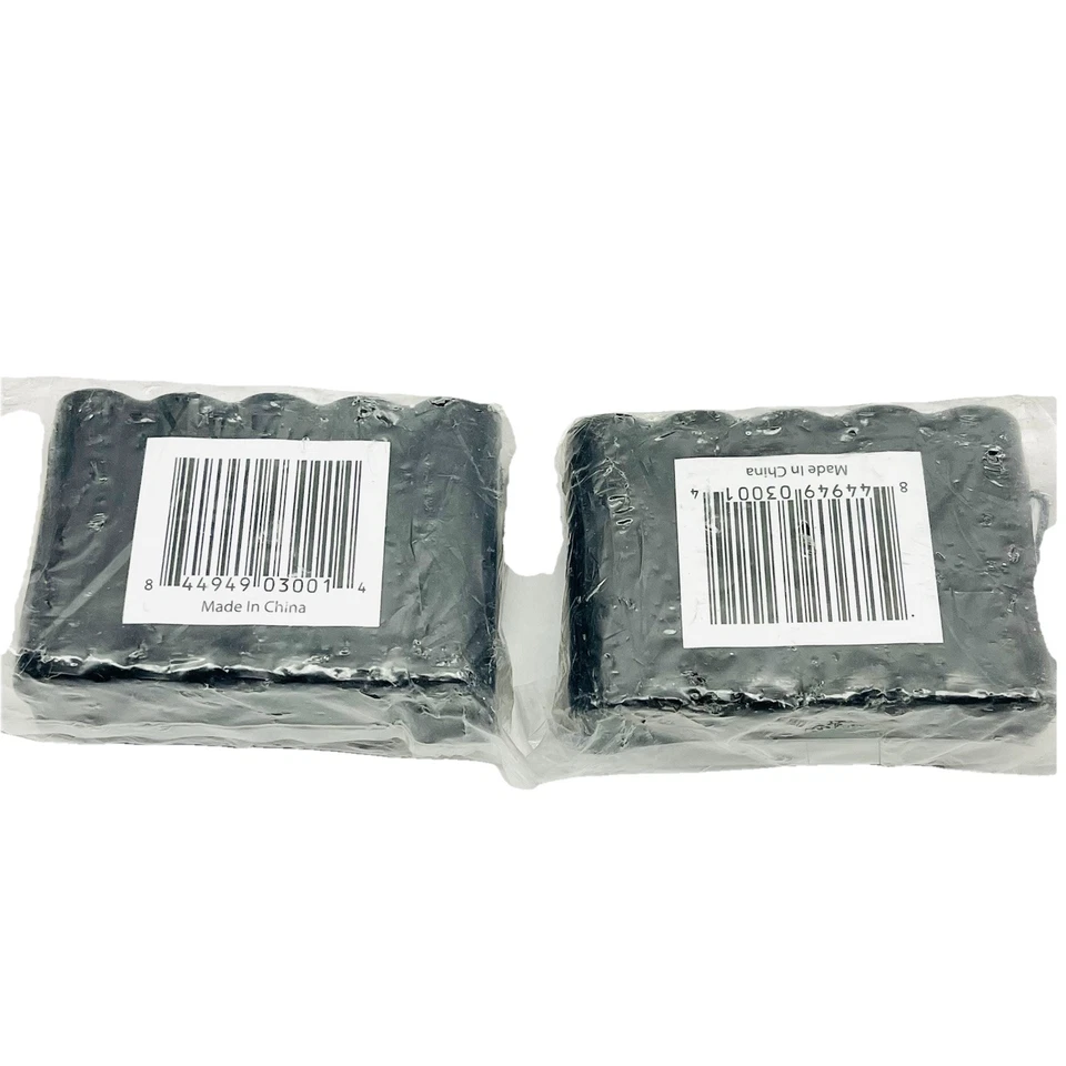 2 PK BATTERY PACK 12V 2000MAH - Image 3 of 4