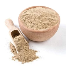 Eva Impex Kuda Chilka Powder – Kutaj Bark Powder Herb