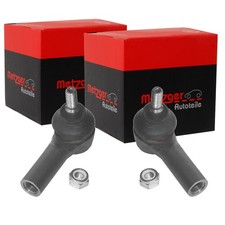 Rotule de direction Citroen EVASION