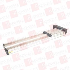 PARKER 406500XRMSD3 / 406500XRMSD3 (NEW NO BOX)