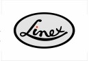 LINEX 03.54.02 Cable, door release for AUDI
