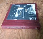 Foto 3 di 10