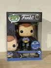 Funko Digital Pop! DC Freddy Funko As Batman #44 LE 2694