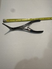 Karl Storz Speculum septum spreader