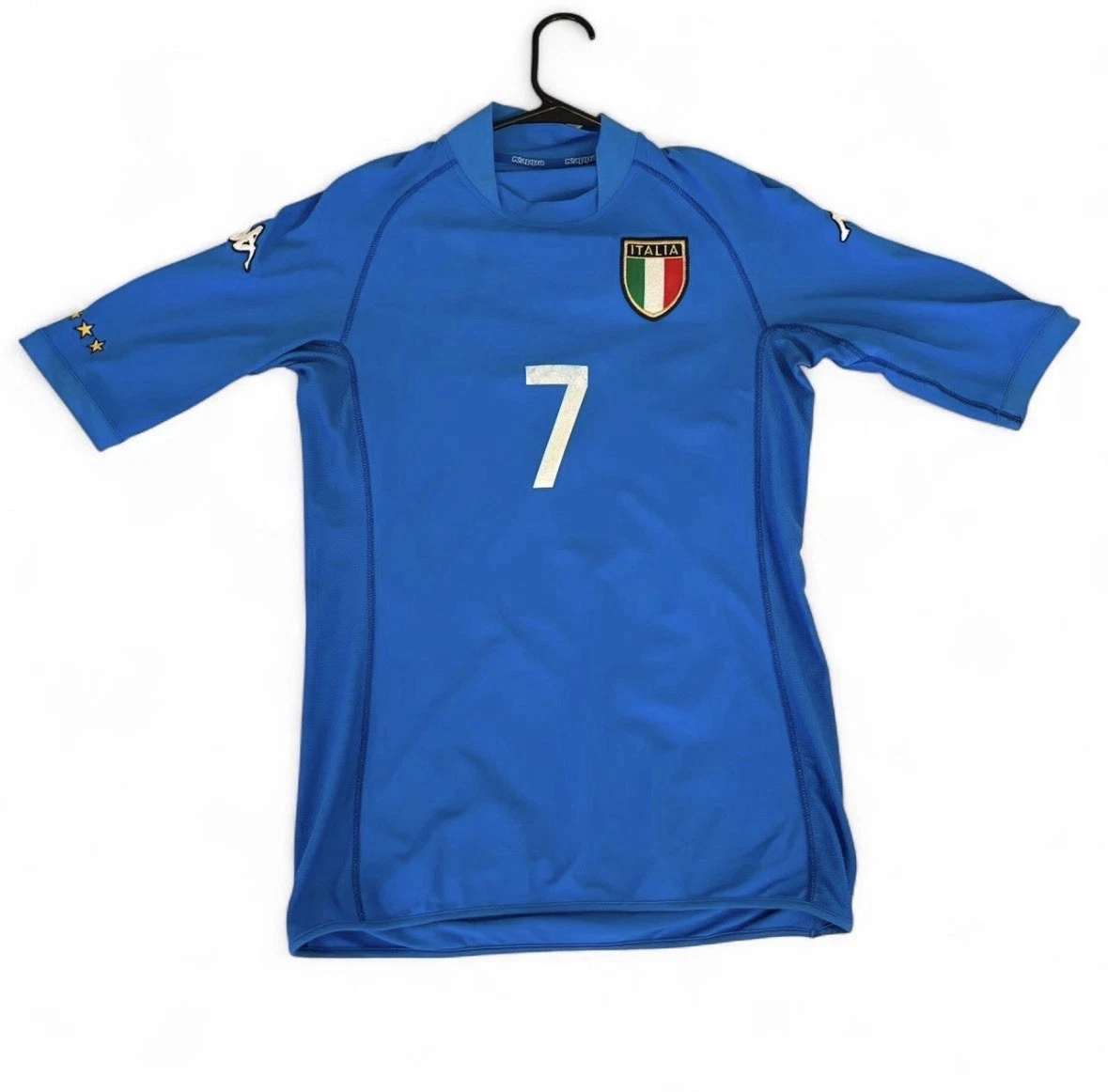 italy kappa 2002 products for sale | eBay