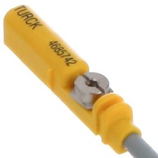 1PC TURCK BIM-UNT-AP7X-0.3-PSG3S Inductive Magnetic Cylinder Position Senso