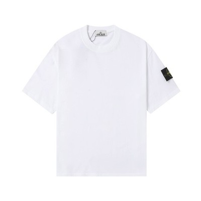 Stone Island tee shirt Mens 2026