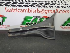 Pare-brise Skoda FABIA