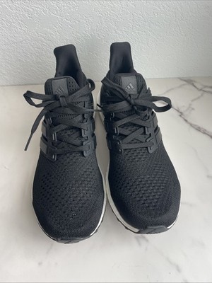 Adidas Originals Ultraboost 1.0 Men display picture 3