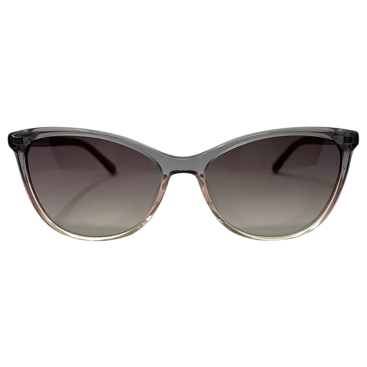 RARE Vintage Lulu Guiness Cat Sunglasses Lulu Guinness L191 Sunglasses main image 2